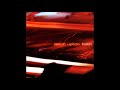Faith | 2001 | Jason Upton (Album)