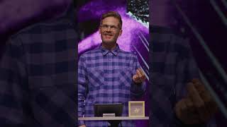 2 Mins. to Learn about the Spiritual Gifts of Knowledge and Wisdom #spiritualgifts #holyspiritpower