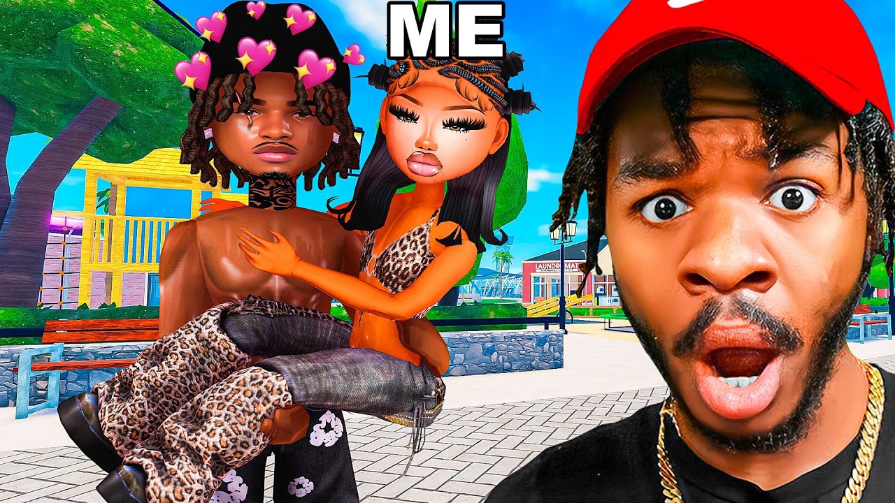 Я внедрился под прикрытием в качестве реалистичного злодея, чтобы подхватить неприятный запах в р...