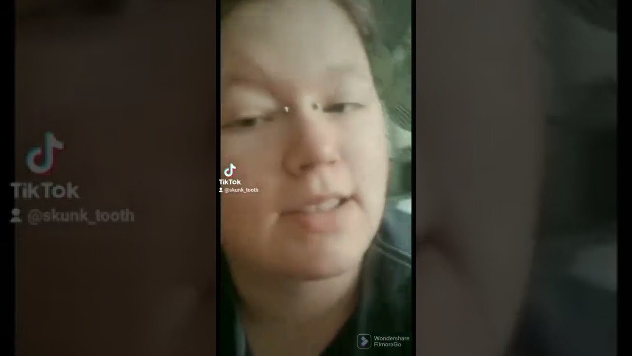 1.5 years on T - FTM Transition Timeline