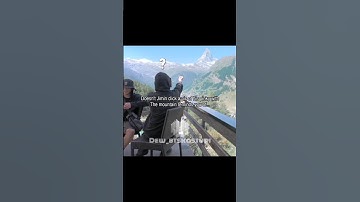 Ooh my vmin heart😭❤️‍🩹! #bts #btsot7forever #btsarmy #vmin #taehyung #jimin #jungkook #areyousure