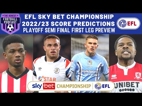 Sky Bet Championship on X: Your 2021/22 #SkyBetChampionship. Bring it on.  #EFL  / X