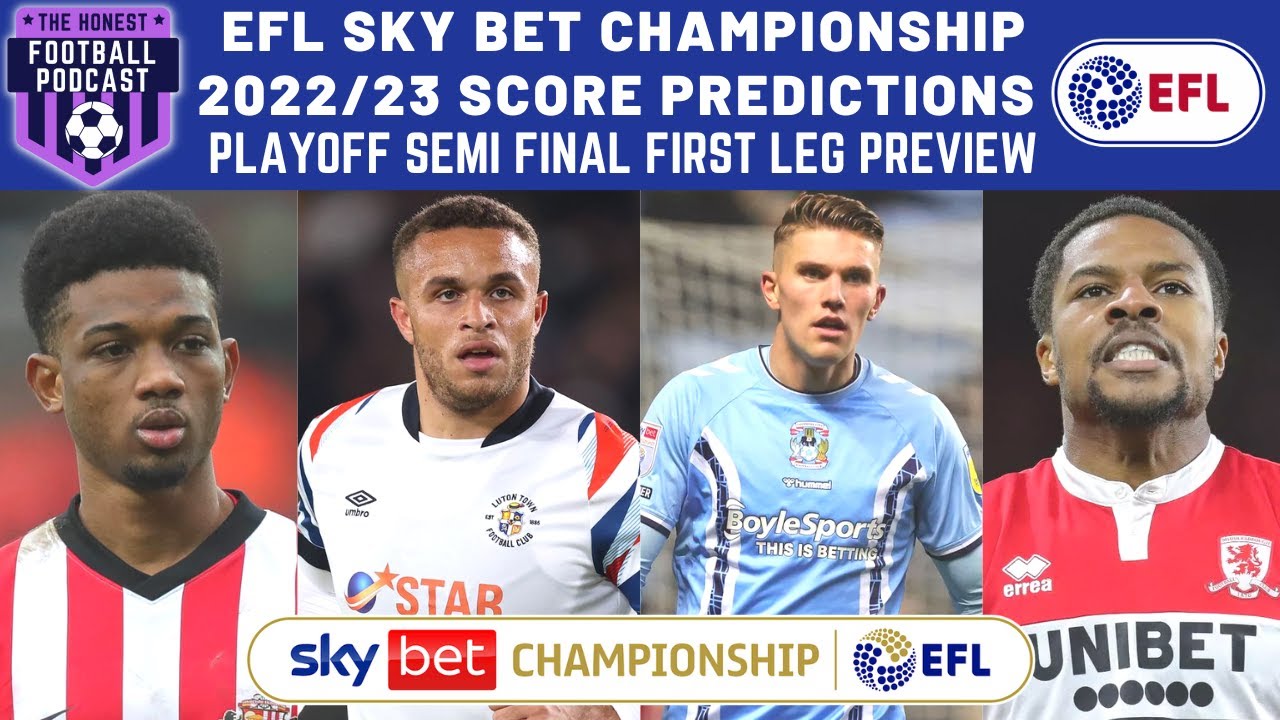 Sky Bet Championship after 20 games: Who can still get promoted?, Football  News