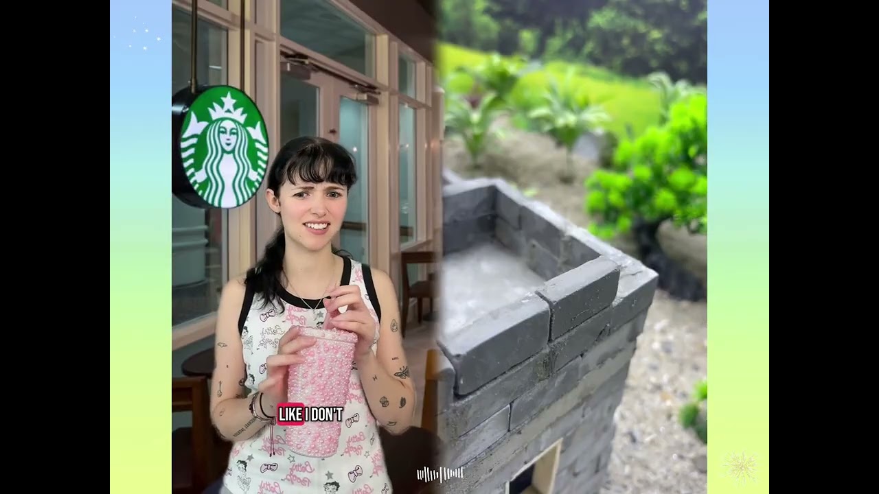 🍉🍇Best POVs Storytim 🍌🥑 SAMR Drawing Story Time | POVs youtube Compilations#fyp #pov #foryou