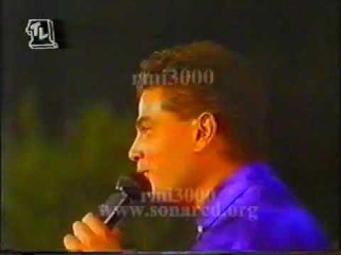 عمرو دياب شوقنا حفله لبنان