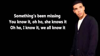 Celebrity Drake - Doing It Wrong Karaoke Wealth