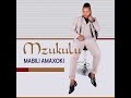 mzukulu mabili amaxoki