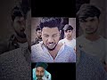 जब मैं सुबह जल्दी उठता हूं तो मैं कहता हूं #comedy ##funny #shortvideo