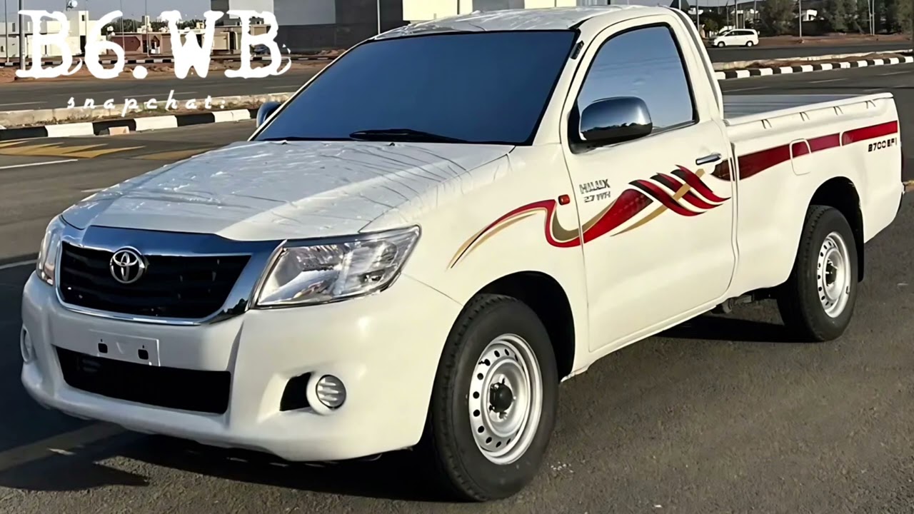 النادر - سلام الله ياروس الروس والهامات والاعلام | سلطان البريكي | بطيء + مميز