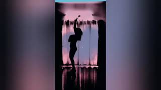 Serial Actress Leesha