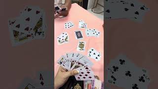 Download Lagu Nag hahang yarn MP3