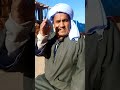 والله العظيم ساعة الجد ناسك لكسرك جبابر