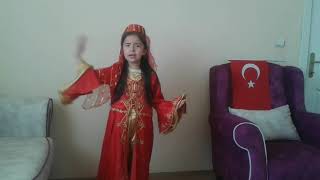 İsti̇klal Marşi Türki̇ye Bi̇ri̇nci̇si̇ İlköğreti̇m 1 Sinif Öğrenci̇si̇ 2 Kita