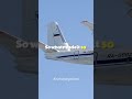 An-24 Short Runway Blast Off! 🚀 #Antonov #An24 #AntonovAn24 #SovietAviation #AvGeek #aviationlovers