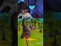 Das traurigste Fortnite Ende 💔 | Fortnite Reload #fortnite #gaming #viral #epicgames #fortnitebr