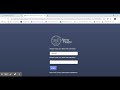 Log Into NoodleTools
