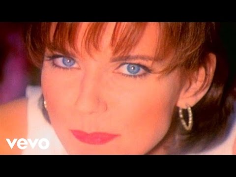 Martina McBride - My Baby Loves Me (Official Video)