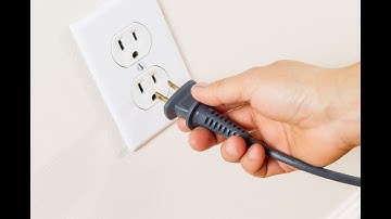 Does Unplugging Appliances Save on Electricity?