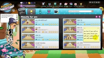 how to get fast sc :)