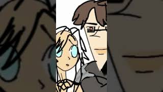 yaoi #art #voidarchives #weltyang #hsr #hi3rd #voidwelt