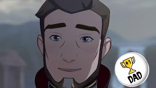 Viren: World's Best Dad! (jk he sucks) | The Dragon Prince Compilation