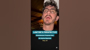 Lawyer