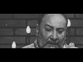 الشاعر يحيى العلاق كوم احظني بويه والك وحشة بكبر كسرة بناتك بكاء الشاعر يحيى العلاق على ابيه