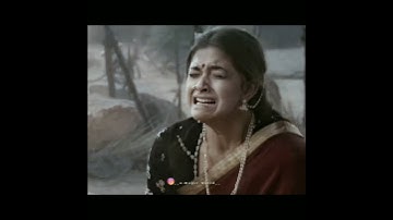 #aarcha#chinnali#marakkar#malayalam#keerthysuresh#marakkararabikadalintesimham#shorts#viral#uyire