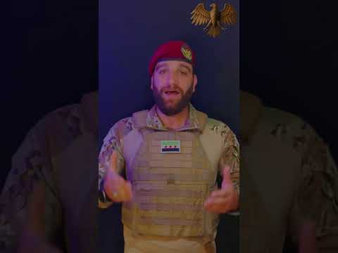 ياحسن حظنا ويا حظ الرئاسة ادارةالعمليات