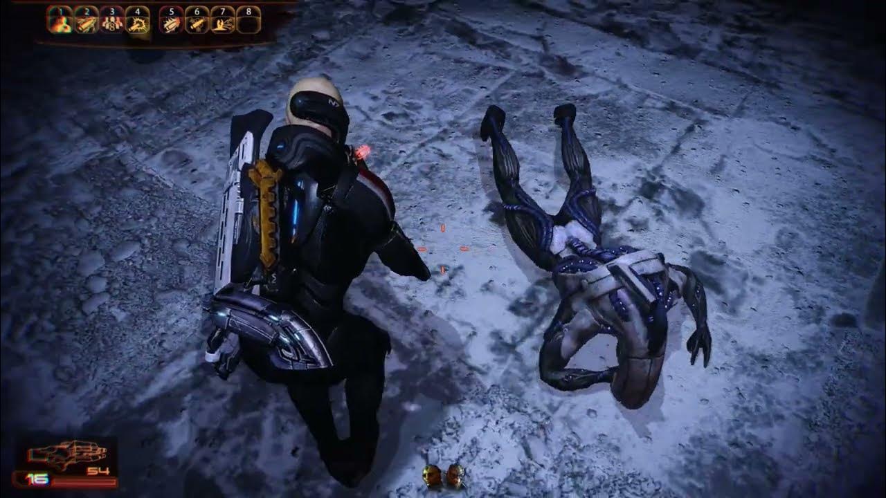 гет всё - YouTube