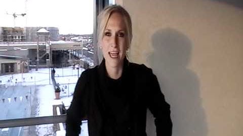 What is it about SparkFun that makes them so successful?!