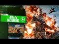 ГАЙД;КАК ПОИГРАТЬ RUST С 6 ГБ ОЗУ НА СЛАБОМ ПК БЕСПЛАТНО 2024