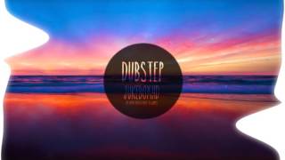 The Chainsmokers - All We Know ft. Phoebe Ryan (Virtual Riot Remix)[HD]