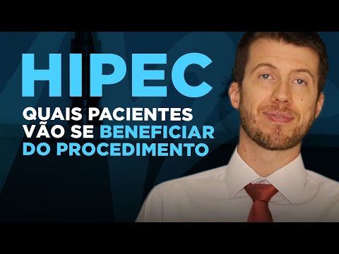 HIPEC