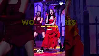 kpop soloists who used to be in the same group #youtubeshorts #kpopshorts #soloist kpop soloists who used to be in the same group #youtubeshorts #kpopshorts #soloist