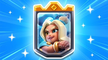 The Secret BEST RULER in ALL of Merge Tactics