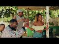 Ziqo, DJ Languito - SWA LUNGA (Official Music Video) ft. Focus man Mp3 Song