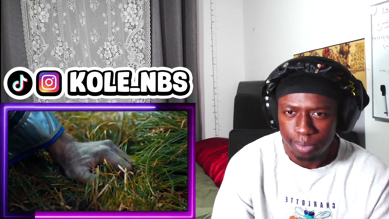 😱 OTYKEN – “PSYCHE” REACTION | Siberian Folk-Pop Will Leave You Speechless! 🔥