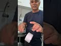 Limpeza dos queimadores do fogão https://vm.tiktok.com/ZMF2R5eEk/