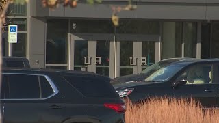 Judge grants motion for acquittal in Upper Arlington bus driver OVI case