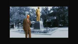 Video voorbeeld van "Yerevanian qaryakner (Tarakh Abo Թարախ Աբո)"