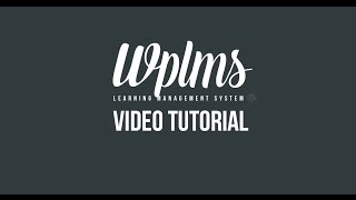Updating Visual composer in WPLMS