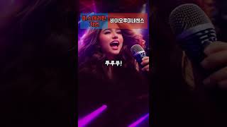 [미스테리한 자연] 바이오루미네센스!
