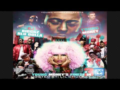 lil-twist---wind-it-(shut-the-club-down)-+-free-mixtape-link