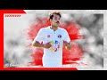 Evandro tancini de almeida  highlights  2024