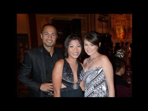 Star Magic Ball 2010 *EXCLUSIVE* HIGH DEFINITION Q...