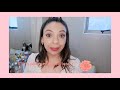 5 tips para ser consultora de belleza