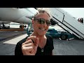 DEF LEPPARD - Behind The World Tour Episode 4: Buenos Aires & Hollywood FL "Absolutely astonishing!"