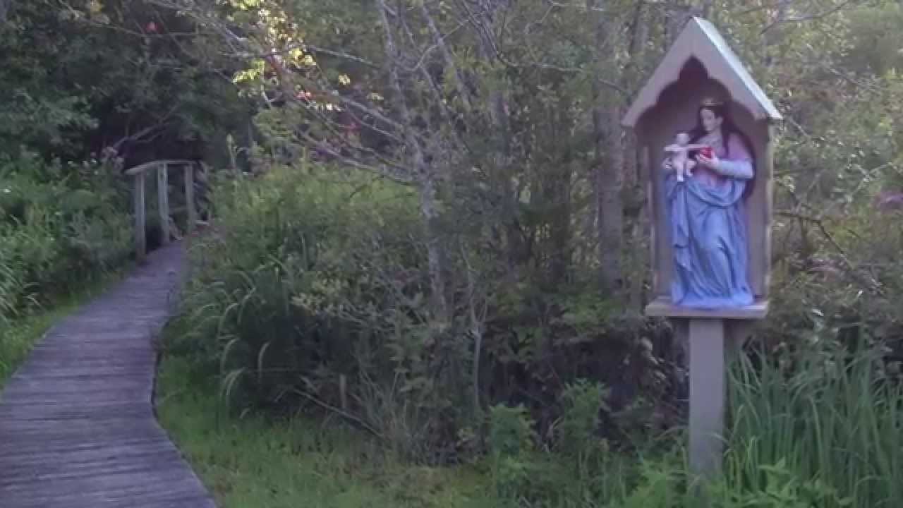 William McKie: We wait for thy loving-kindness