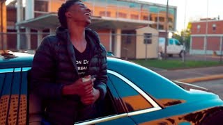 NBA Youngboy- "Live Lavish"(Official Music Video)